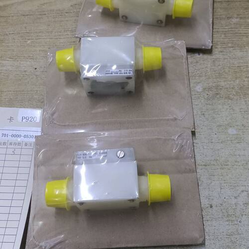 德国burkert 宝德8030型涡轮流量计S030底座