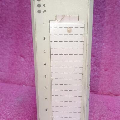 拆机   AI830 3BSE008518R1 成