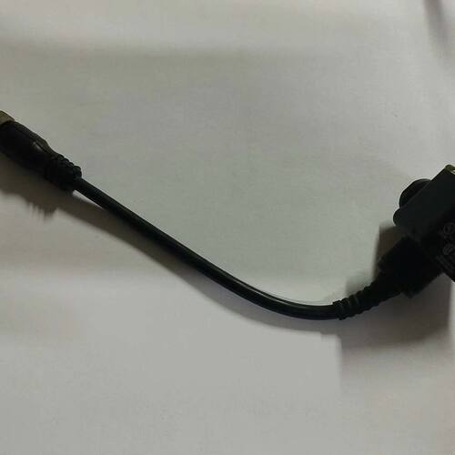 AB 罗克韦尔 传感器 42EF-P2MPB-F4