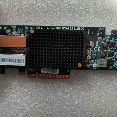 X3850X5 49Y7942 10GB 双口
