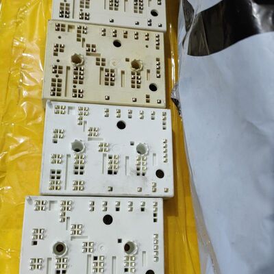 SKIIP 37NAB12T4V1