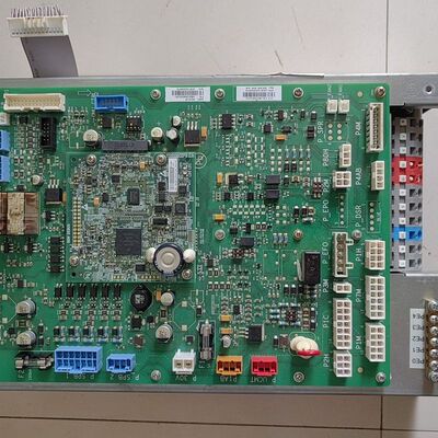 奥的斯OVFR04变频器ACD5-MR/MRL(LRU-40