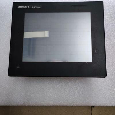 GT1055-QSBD-C 外观漂亮 只拆内屏用了 其他的都