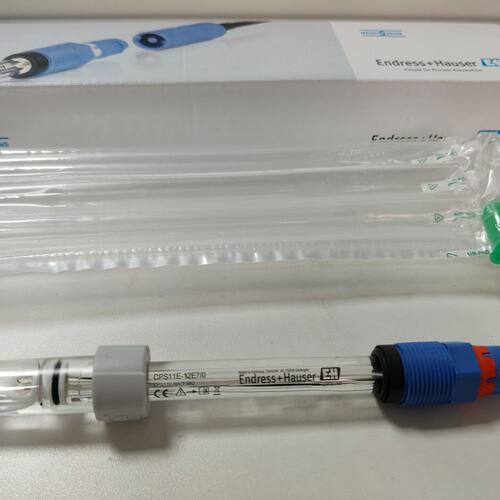 CPS11E-12E7/0 CPS11E-NA7FAA2 E