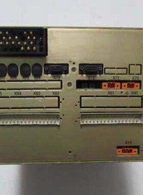 控制器 【  REF542  plus  BASE