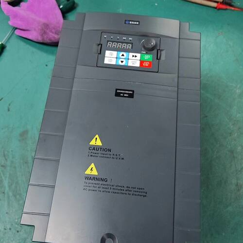 富陆变频器FL710-22G3/30P3 22KW/30KW