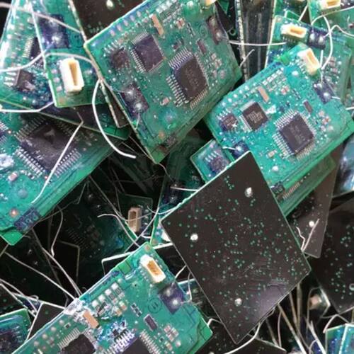 OC-106小板用BU28130K和9C010EME003芯