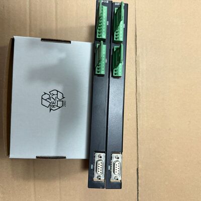 DIP11B 拆机SEW通讯卡 08249695 九五成
