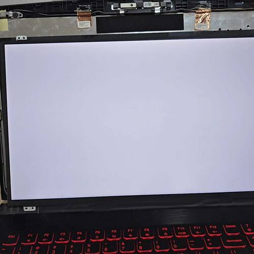 LM156LF1L02 V3屏幕 液晶屏 15.6寸超薄高分