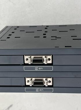 伺服电池盒MR-BT6VCASE