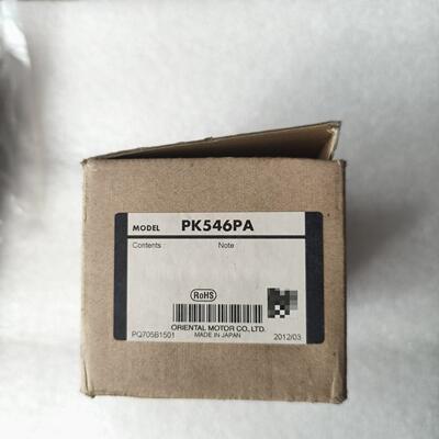 东方电机PK546PA