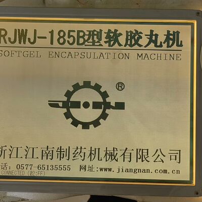 LM64P839 LM64183P LGM5278XUFC-