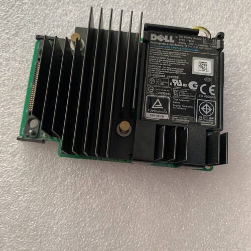 H730 阵列卡raid卡 1G缓存带