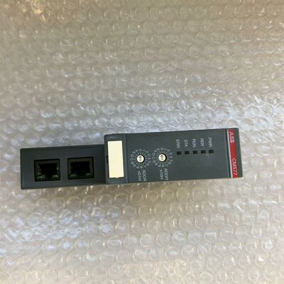 模块CM577-ETH B5 1SAP170700R0