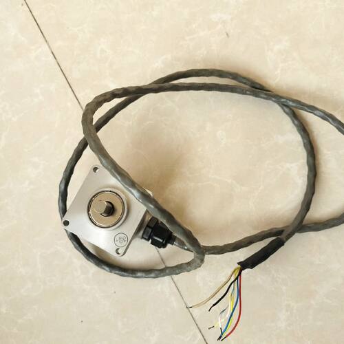 艾迪克BEL SENSORS编码器H20DB-37-SS