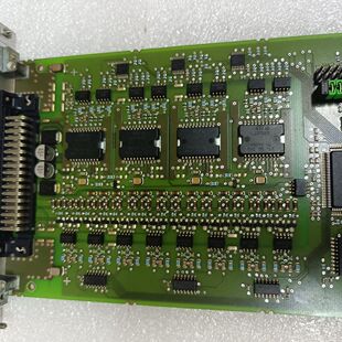 SMP16-EA219板卡 型号6AR1302-0AF