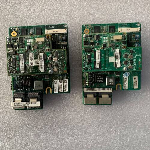 服务器 RH1288  RH2288V2 V3 SR32