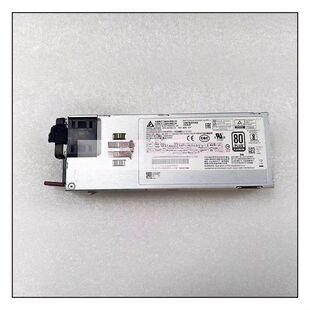 R5300G3 2000W电源0213A07A  0