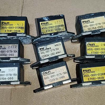 1DI15A-060 A50L-0001-0179/15A