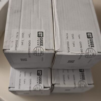 GXDN-DI8DO8L-6000