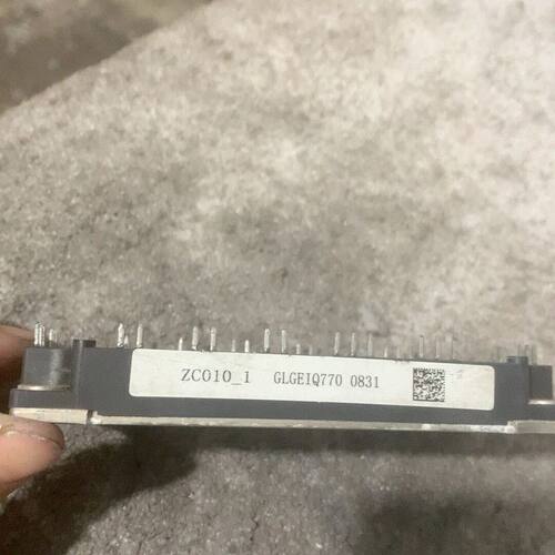 zc010-1、6单元。100a、拆机。