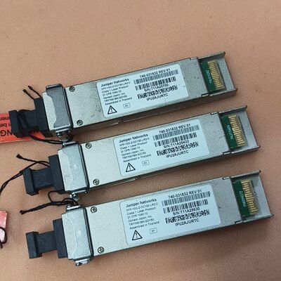juniper Networks 740-031832