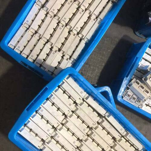 GD450HFY120C2S GD300HFL120C2S