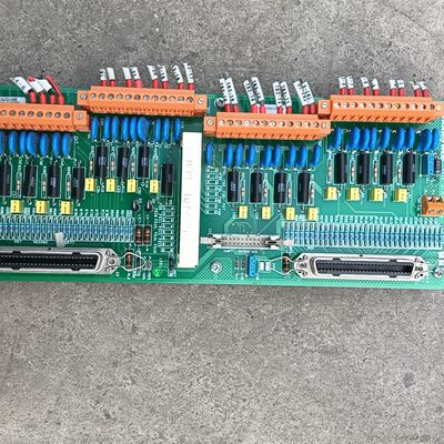 BU-THAI11 42622268-001宝贝。霍尼韦