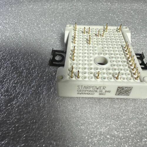 GD35PHA120L3S-B40