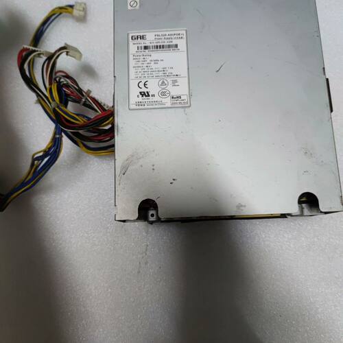 拆机PSL520-AD(POE+)  GPL520-ADH交