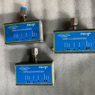 MKS 275400-1-GQ-T Series 275 M