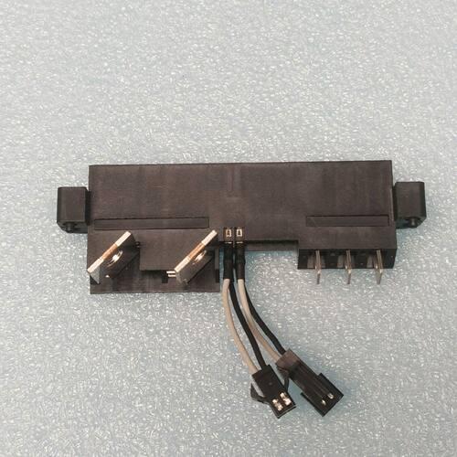 R4850G R4850N 4875G/N尾插 连接器
