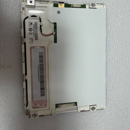 G065VN01 V2 友达6.5寸液晶屏