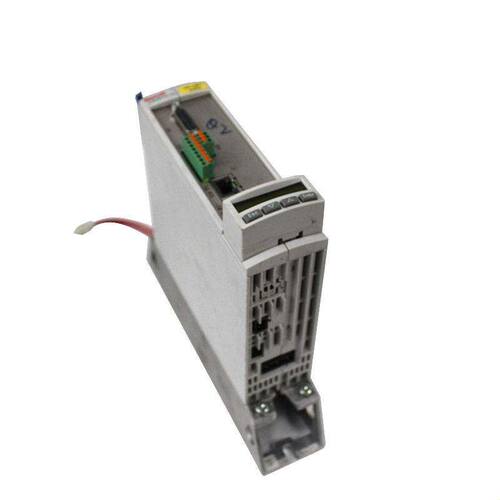 HCS01.1E-W0003-A-02-E-S3-EC
