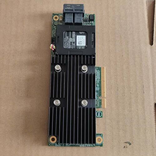 H730P PCI-E 大卡 12GB 阵列卡 2