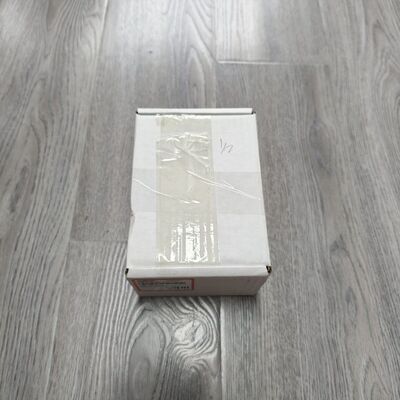 GEMU盖米CleanStar隔膜阀C60 8D733054