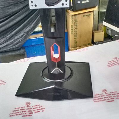 xG3240C显示器底座 拆机 成色新。