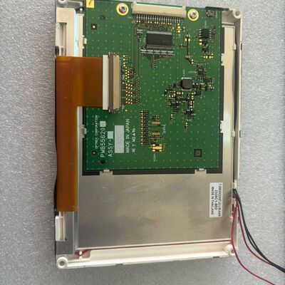 T-55620GD057JU-LW-AAN 有质量保证
