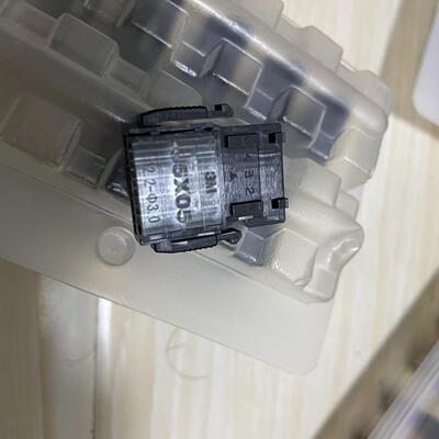 接头A6CON-TR11N国产4 A6CON