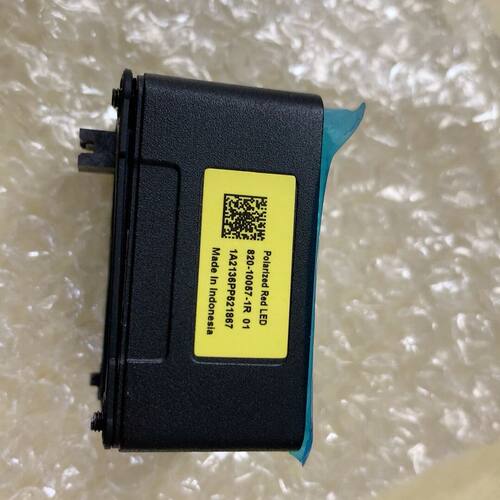 MAX系列 康耐视光源 DM360-IL-RE-P DM