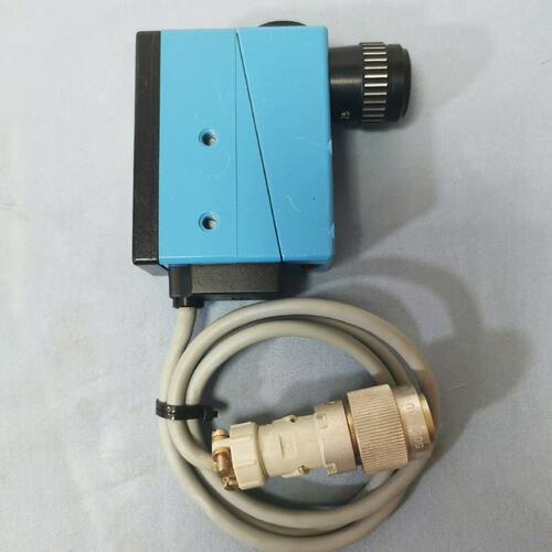 NT6-03082  1007309 西克色标传感器 德