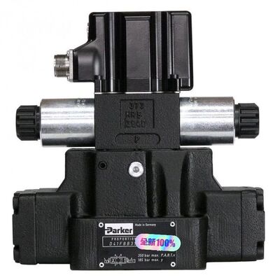 D41FBE01FC1NF00Parker比例阀 原