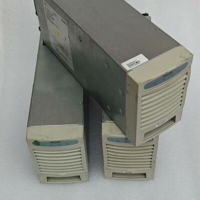 电源模块ZXD2400  v4.3 拆机实物拍摄的 功能