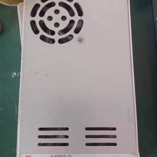 创联超薄开关电源12V33.3A A-400GF-12 40