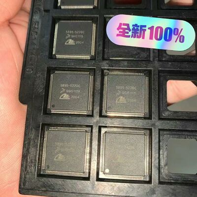 5895-5220C 就是  没下架就是有货 需