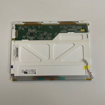 天马 TS104SAALC01-00 液晶屏TM10