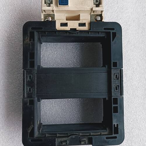 3TF56浅圈  220V