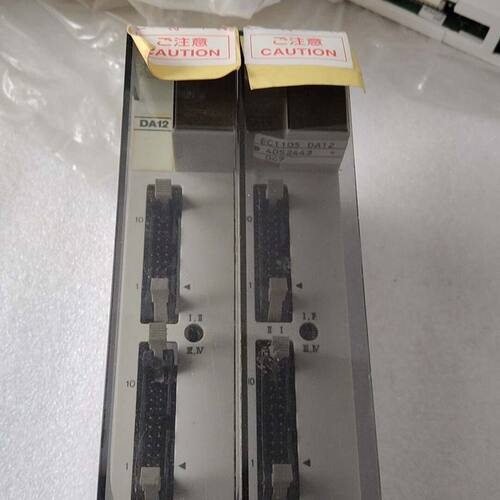 OHKURA模块HMSU3333A01 EC1105 DA