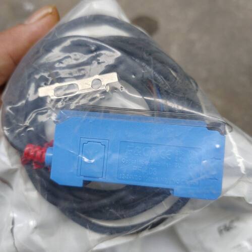 F&C 嘉准 FF-403 光纤放大器  12-24