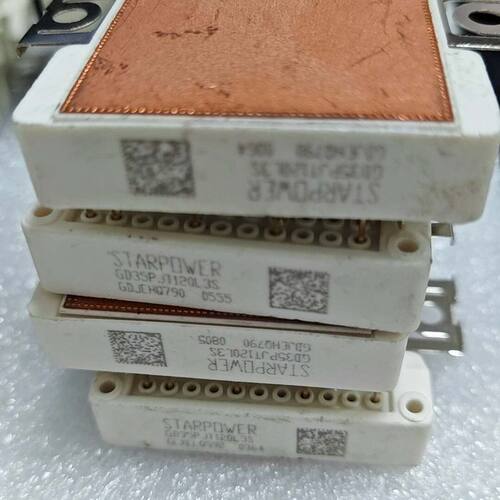 GD35PJT120L3S GD35PJX120L3S-B2